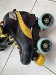 Bota HoqueiShop Tam.34