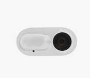 Bambu Lab Live View Camera, A1 mini BL-CAM003 - nowa - oryginalnia