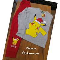 Nowa piżama 146 pokemon piżama 146 pokemon