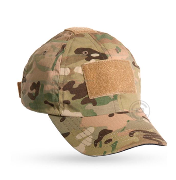 Продам костюм Crye Precision G4 Field, кітель, штани та кепка!