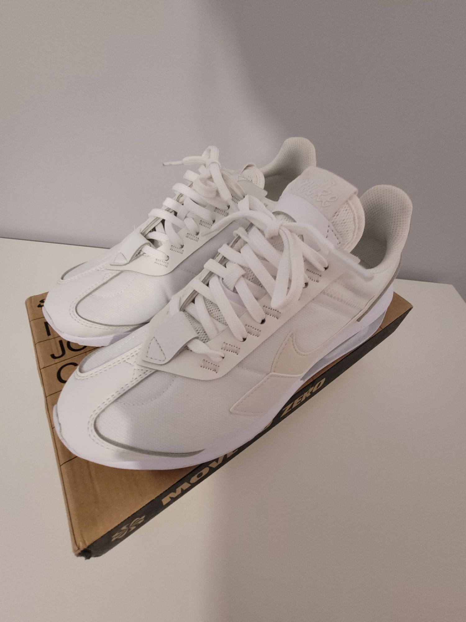 NIKE AIR MAX stan idealny