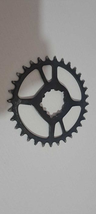 Звезда шатунов SRAM NX Eagle X-Sync 32T Offset 3 mm Direct Mount