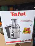 Sokowirówka Tefal