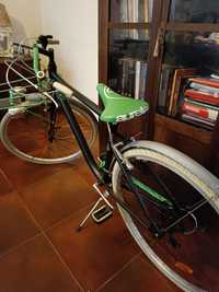 Bicicleta Aurélia