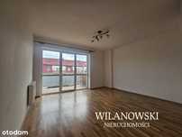 Mieszkanie do wynajęcia – Stary Rynek, Mława | II piętro | Balkon