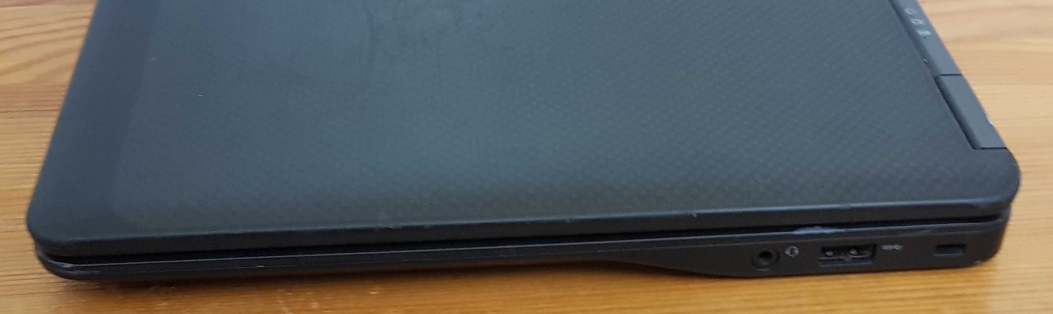 Ultrabook Dell Latitude E7450 touch i7 16Gb SSD 256Gb