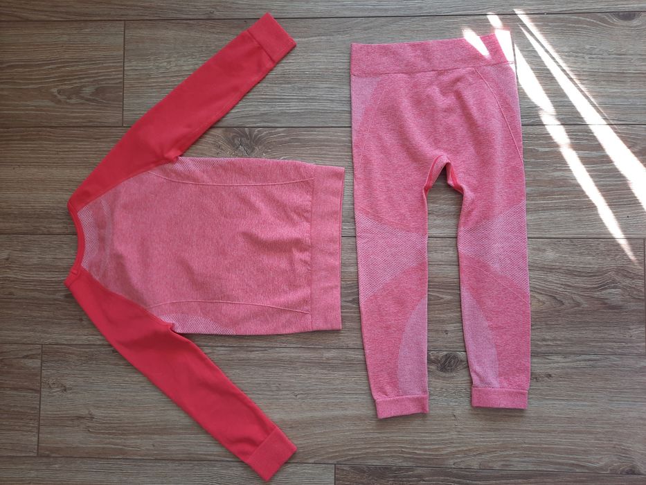 Bielizna Lupilu rozmiar 98-104