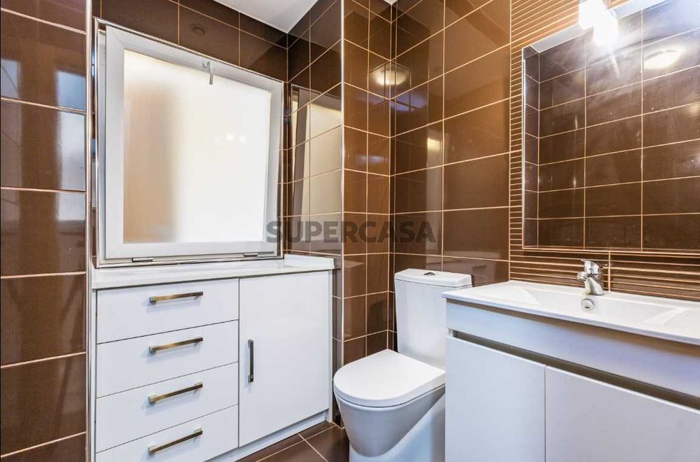 Quartos para Arrendar no Centro de Leiria - A partir de JANEIRO 2026