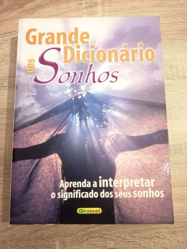 Vários livros para venda