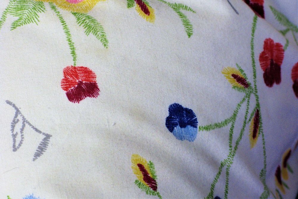 Подушка для беременных.