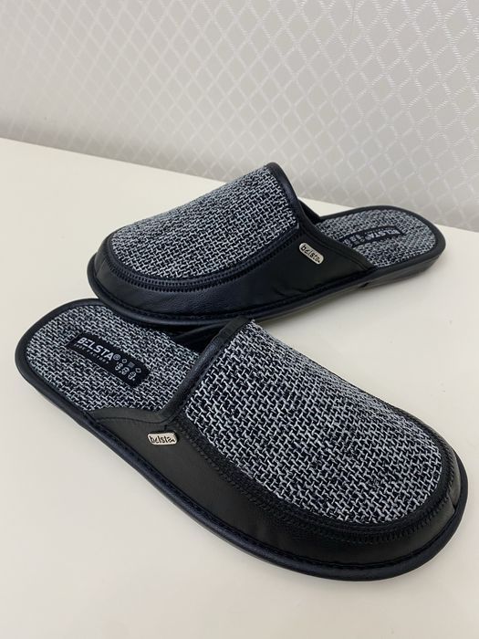 Мужские тапочки Белста,(листайте фото) 41-45