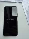 Huawei Nova  11i