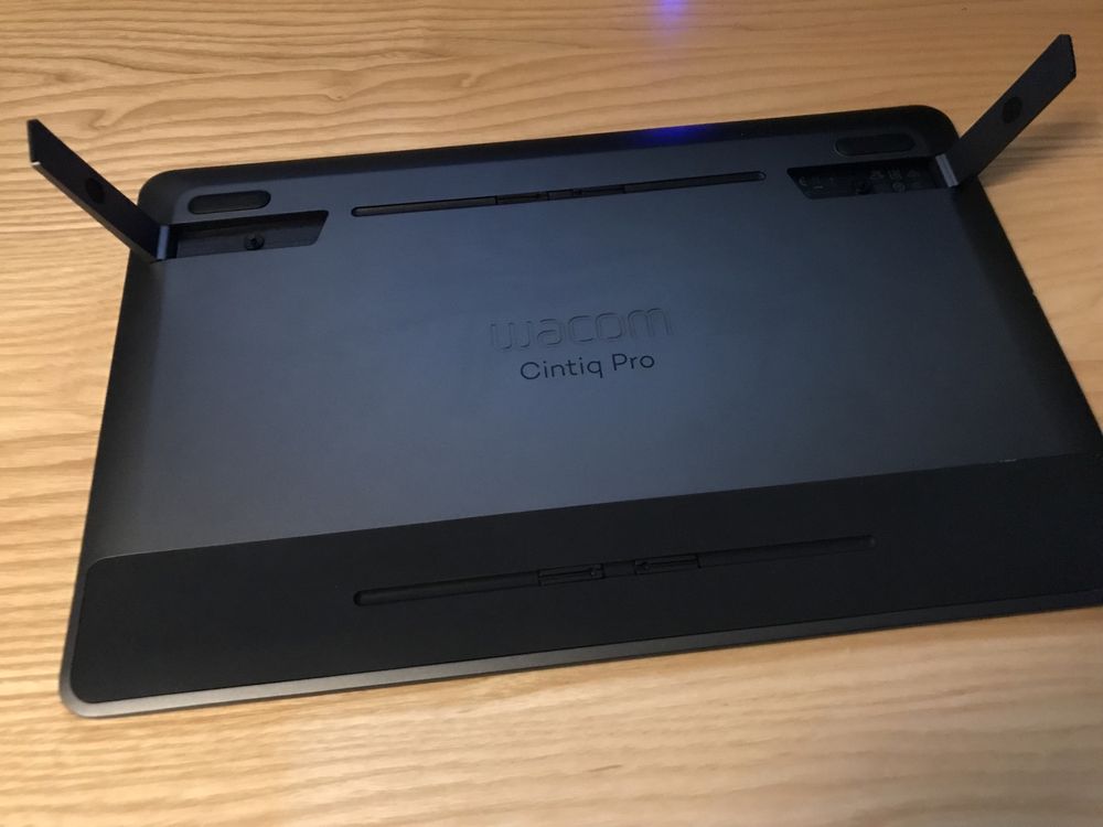 Wacom Cintiq Pro 13 DTH-1320