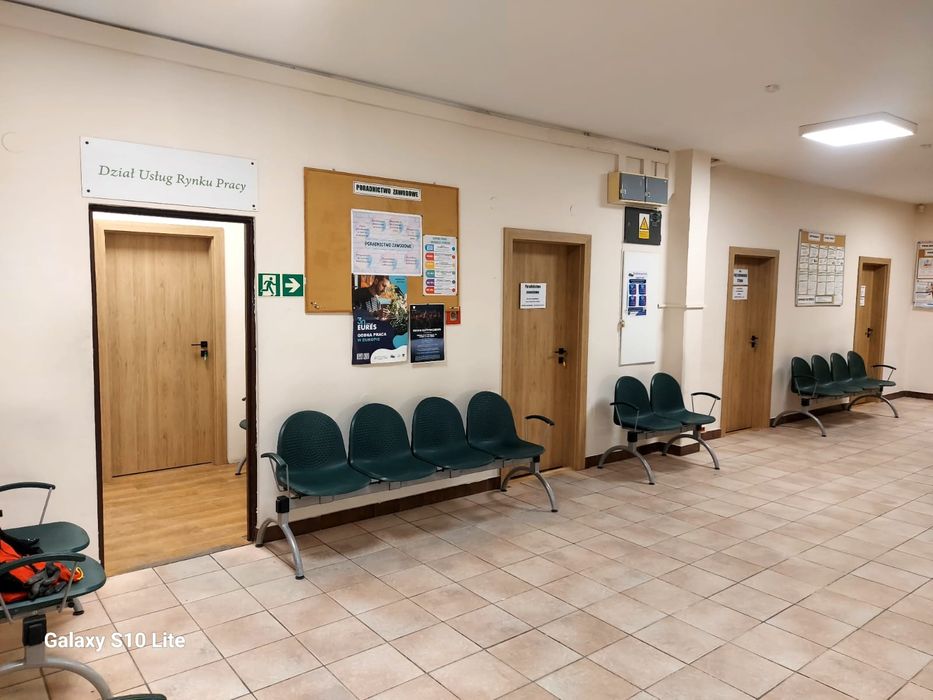 Okna • Drzwi • Rolety • Bramy • Pergole – Sprzedaż i Montaż!