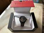Zegarek Tissot NBA Chicago Bulls