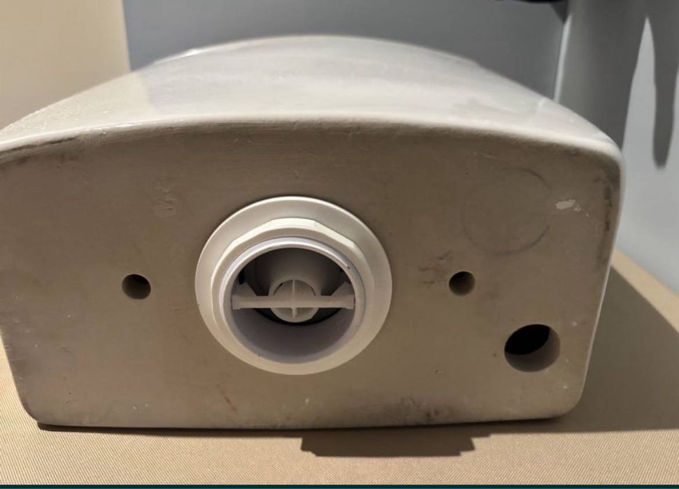 Бачок cersanit mito