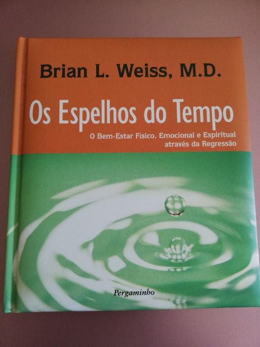 Livros Esoterismo Espiritualidade | Vários Preços