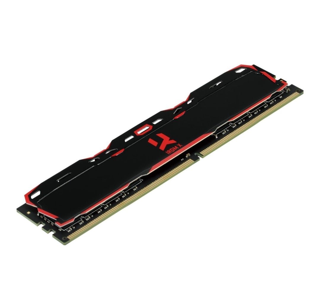 Goodram IRDM X DDR4 2 x 8 GB [16 GB]