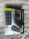 RTX 4070 Gwarancja