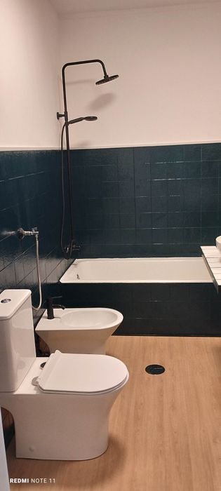 Vende-se apartamento