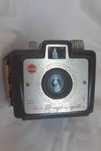 Máquina Fotográfica KODAK Vintage