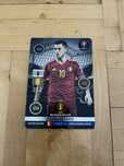 Karta piłkarska FIFA 365, 2016 limited edition duża