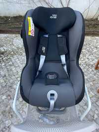 Cadeira auto Britax Römer Max-Way Plus