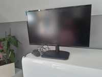 Monitor acer 22 cale