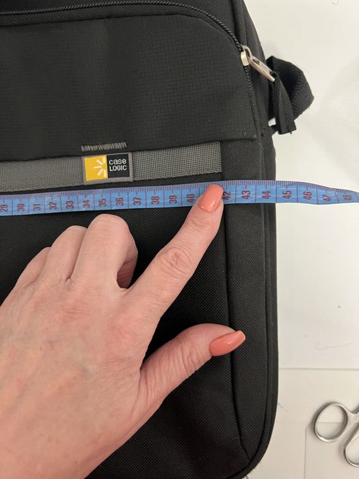 Сумка для комп’ютера