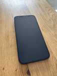 iPhone 12 , kolor czarny