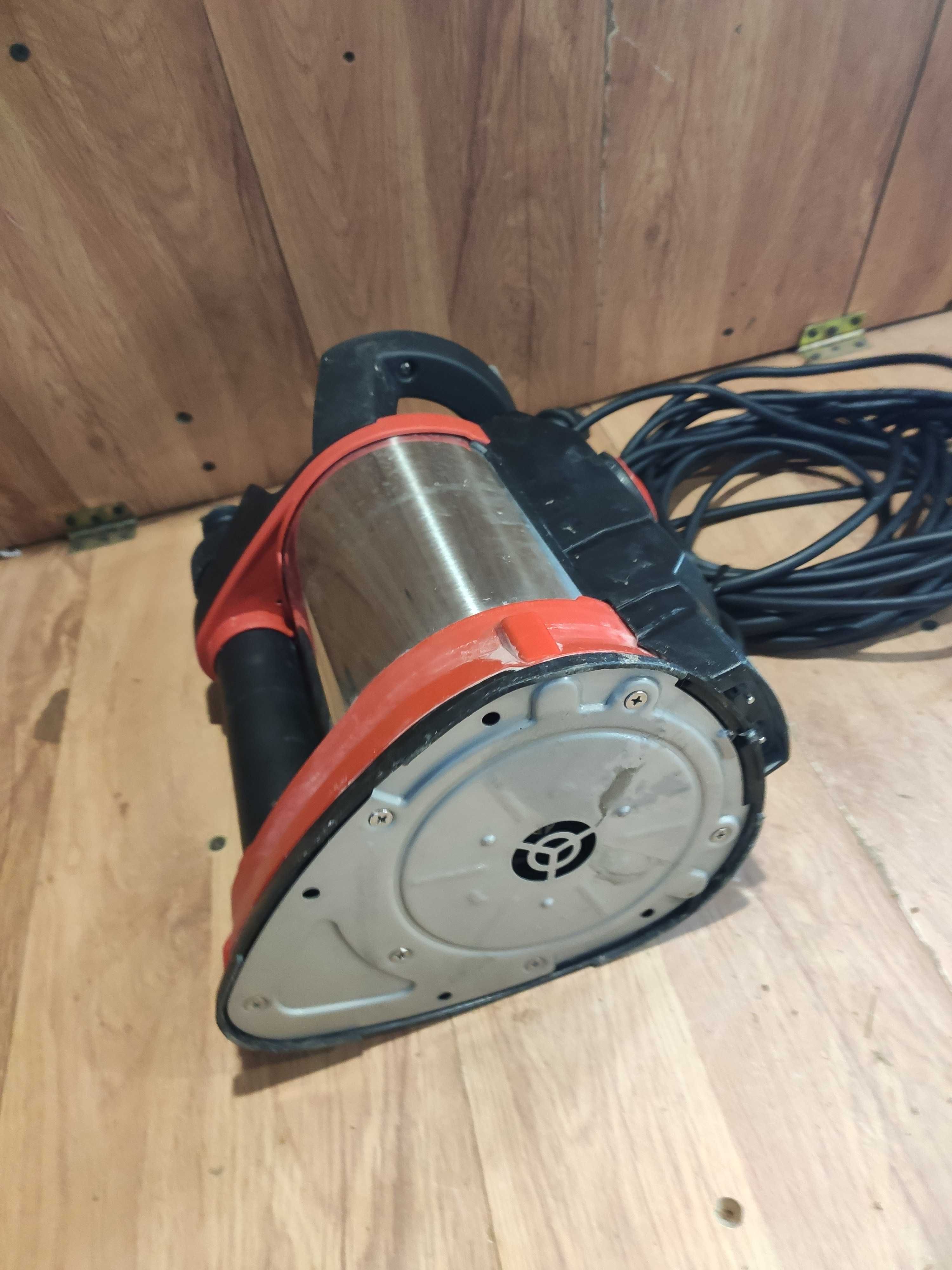 Pompa Zanurzeniowa Einhell GE-SP 4390 LL ECO Zimowa cena