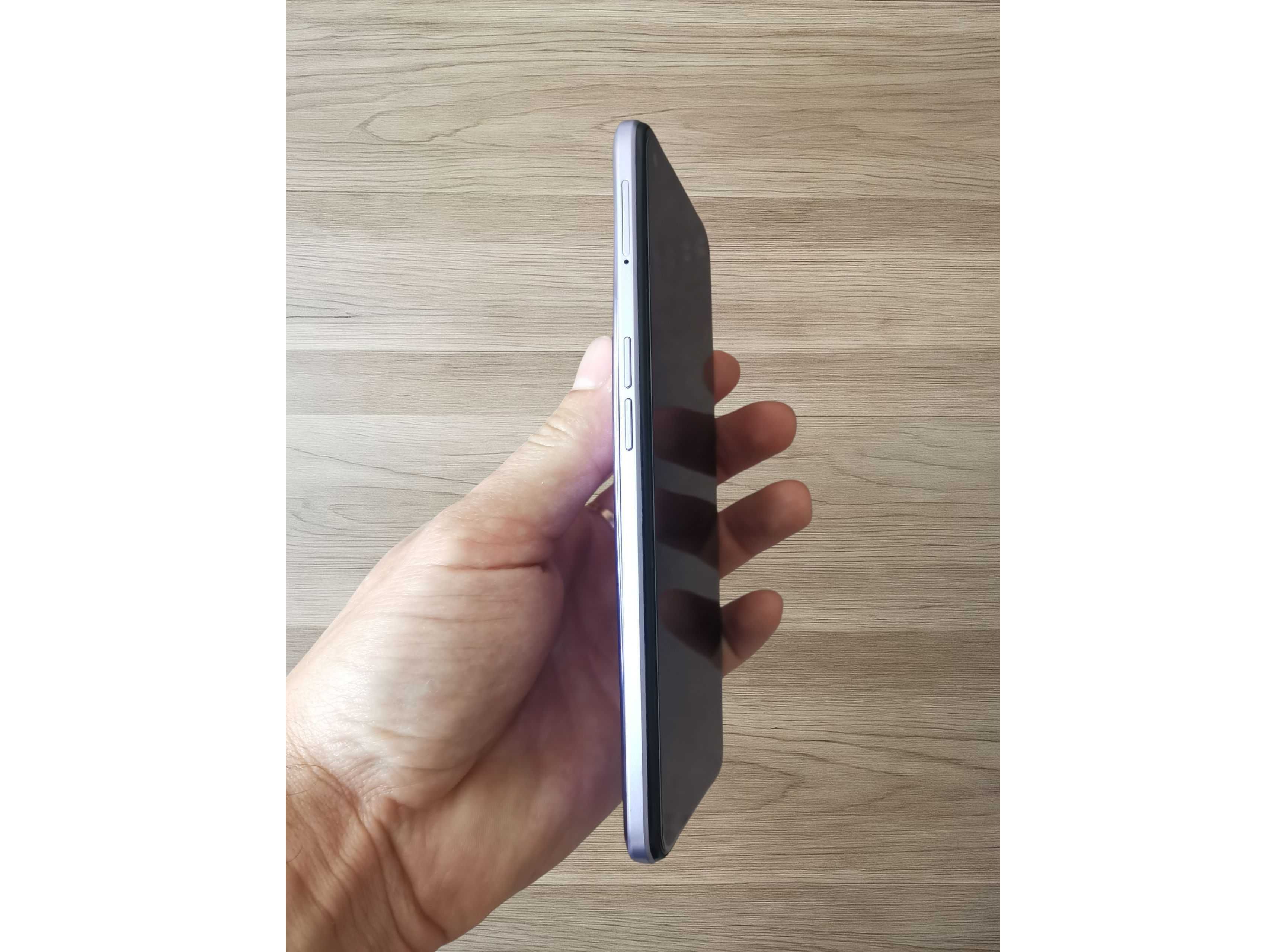 Смартфон Oppo A53 8/128