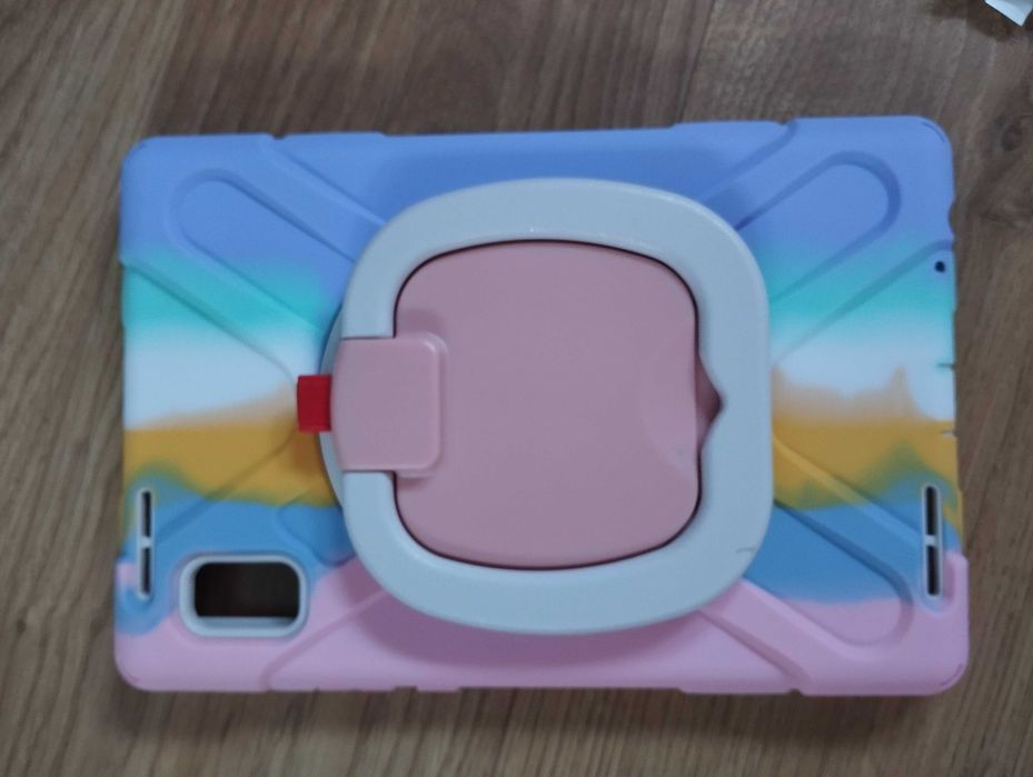 etui typu higharmor do Lenovo Tab M9 NOWE