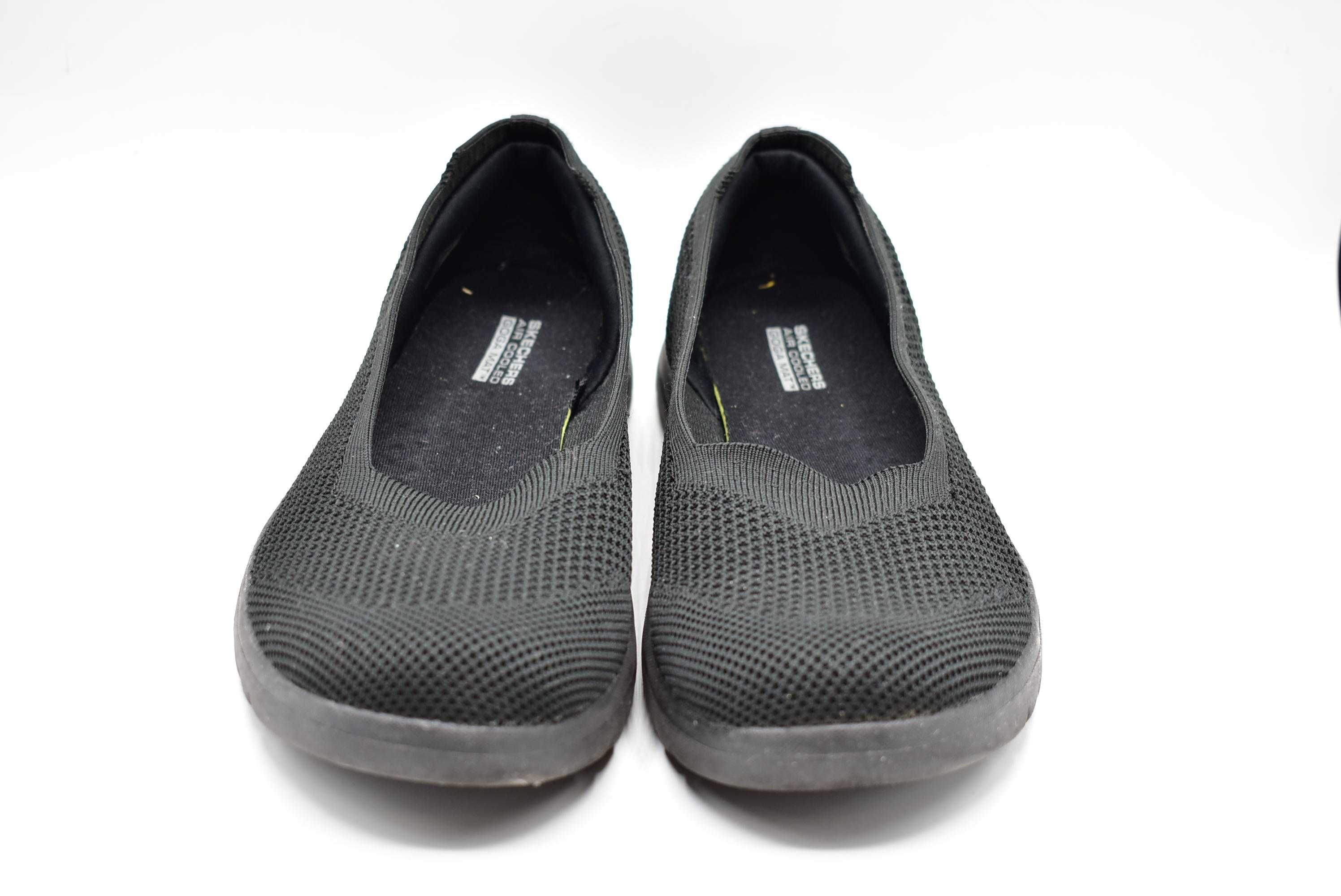 Skechers On The Go Flex Slip On 136390 ( 40 )