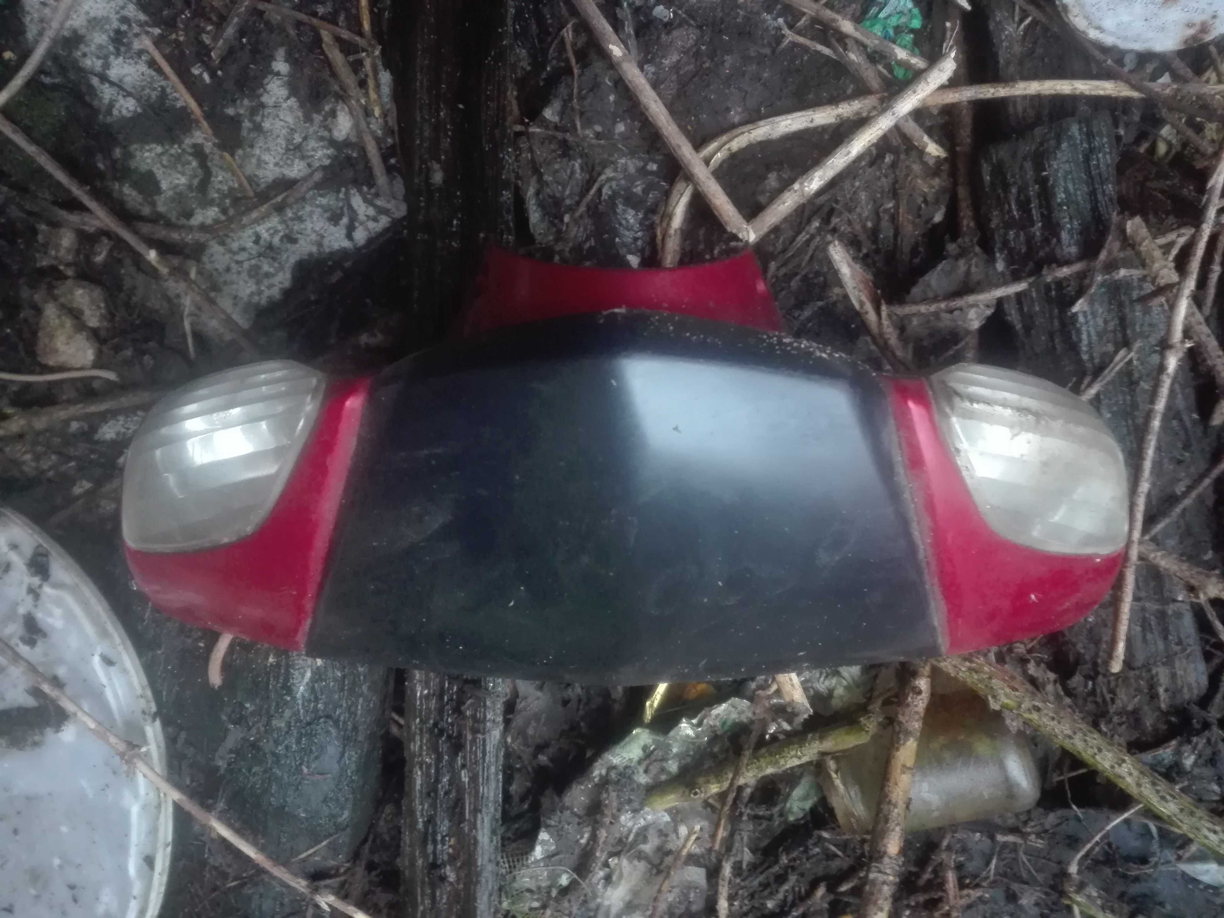 Czesci do skutera flash 50cc