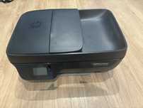 Deukarka HP DeskJet