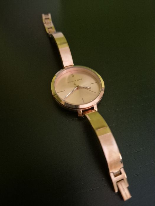 Relógio Michael Kors MK3735
