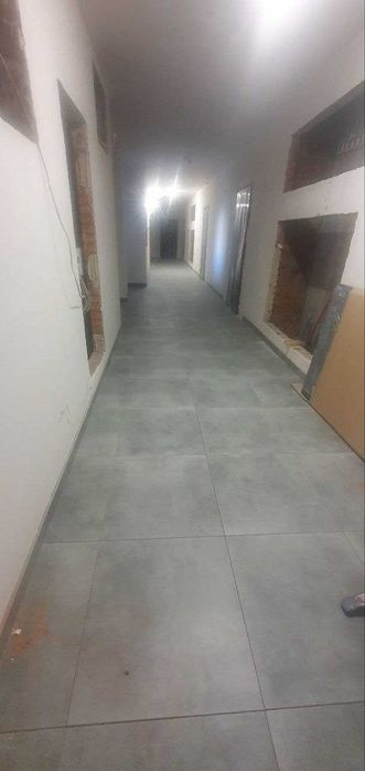 Продам 3к 90,6м 16й пов. ЖК Патріотика буд.Вижниця №22