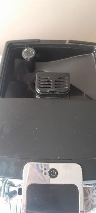 De’Longhi Dinamica ECAM 350.15.B