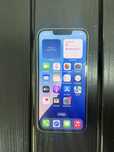 Apple Iphone 13 pro 256 GB