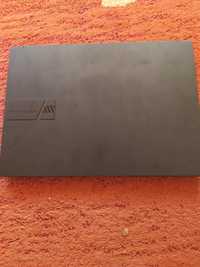 Ноутбук ASUS VivoBook S 14X OLED