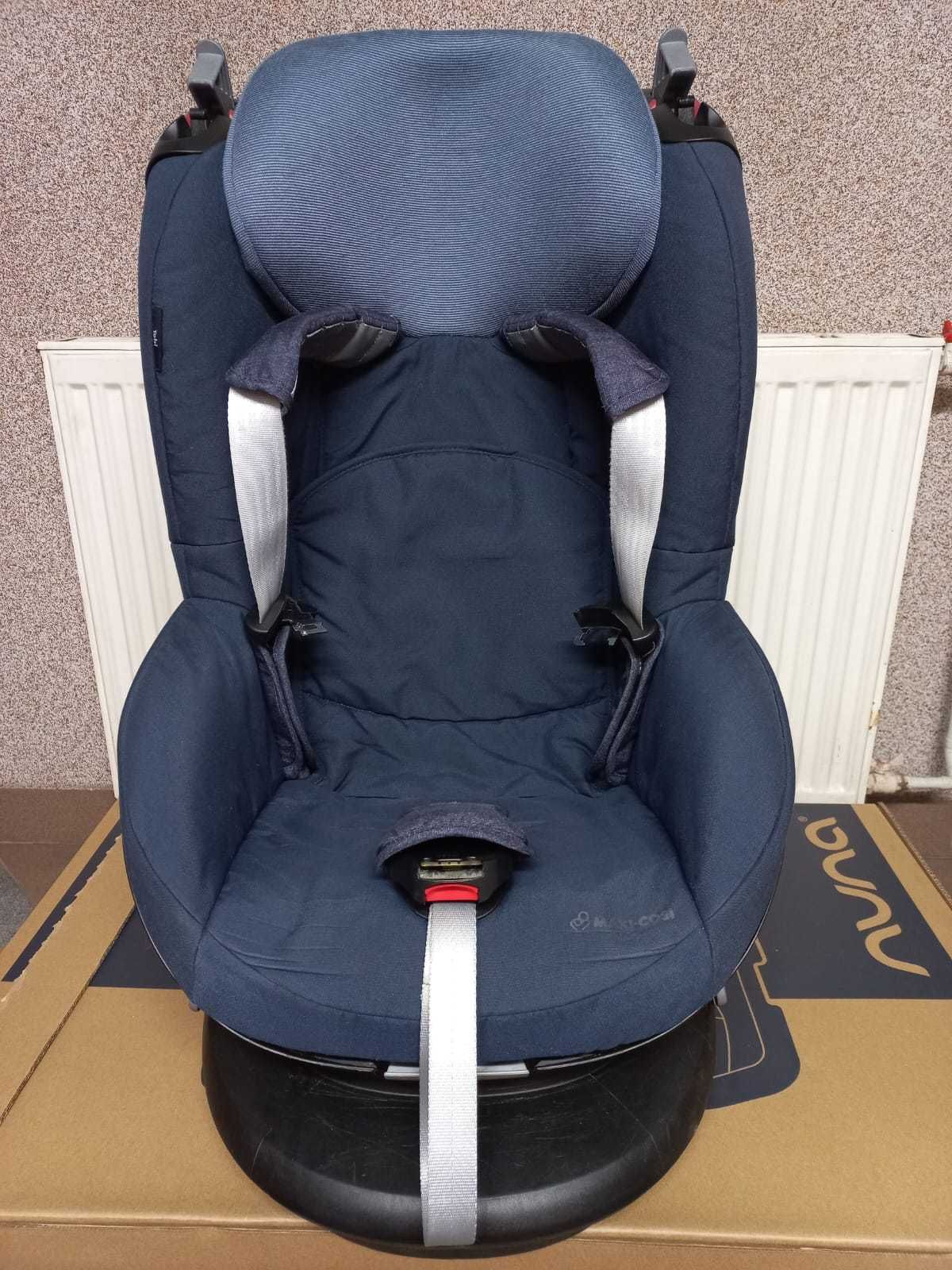 Fotelik Maxi Cosi Tobi 9-18 kg