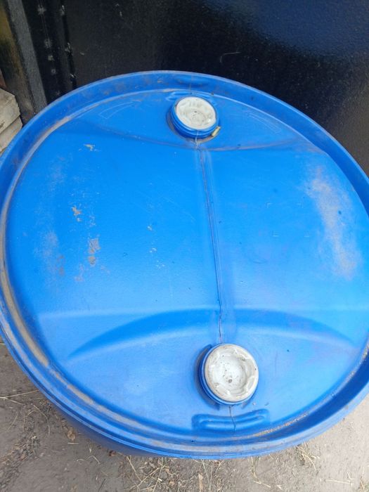 Бочки / бочка для воды на 200 литров