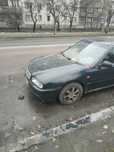 Ровер620.1997год