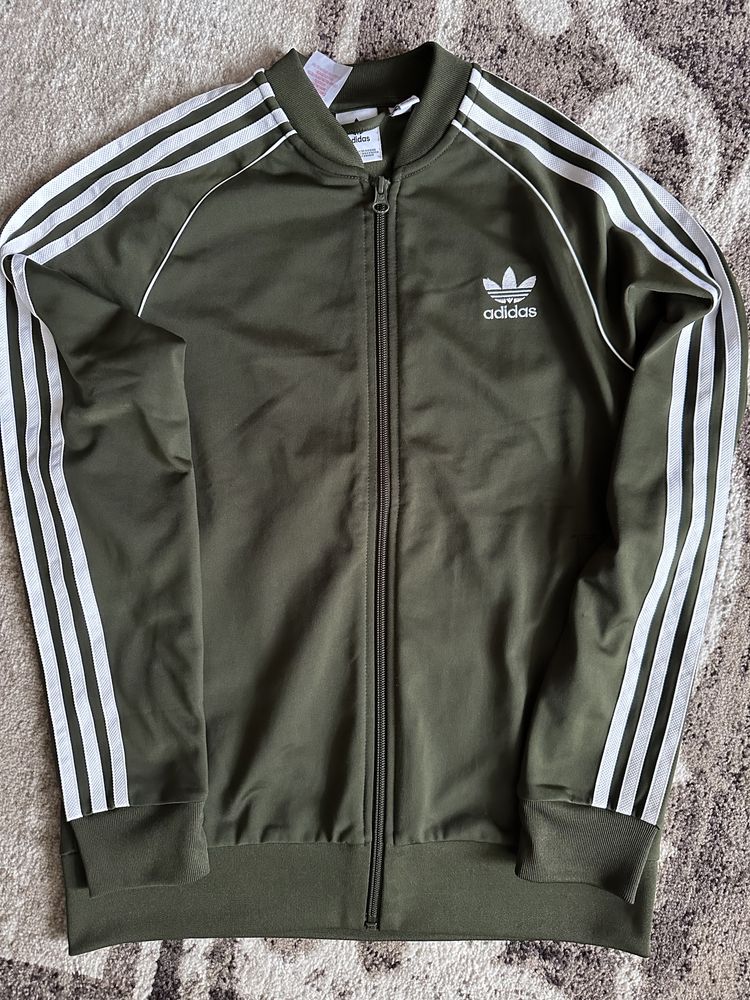 Adidas bomber (на хлопця)