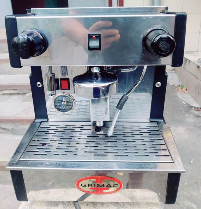 Продам працюючий орендний бізнес (2.5 роки окупності)