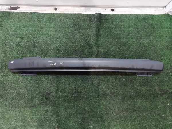 Reforço pára-choques trás VOLKSWAGEN Polo (9N)