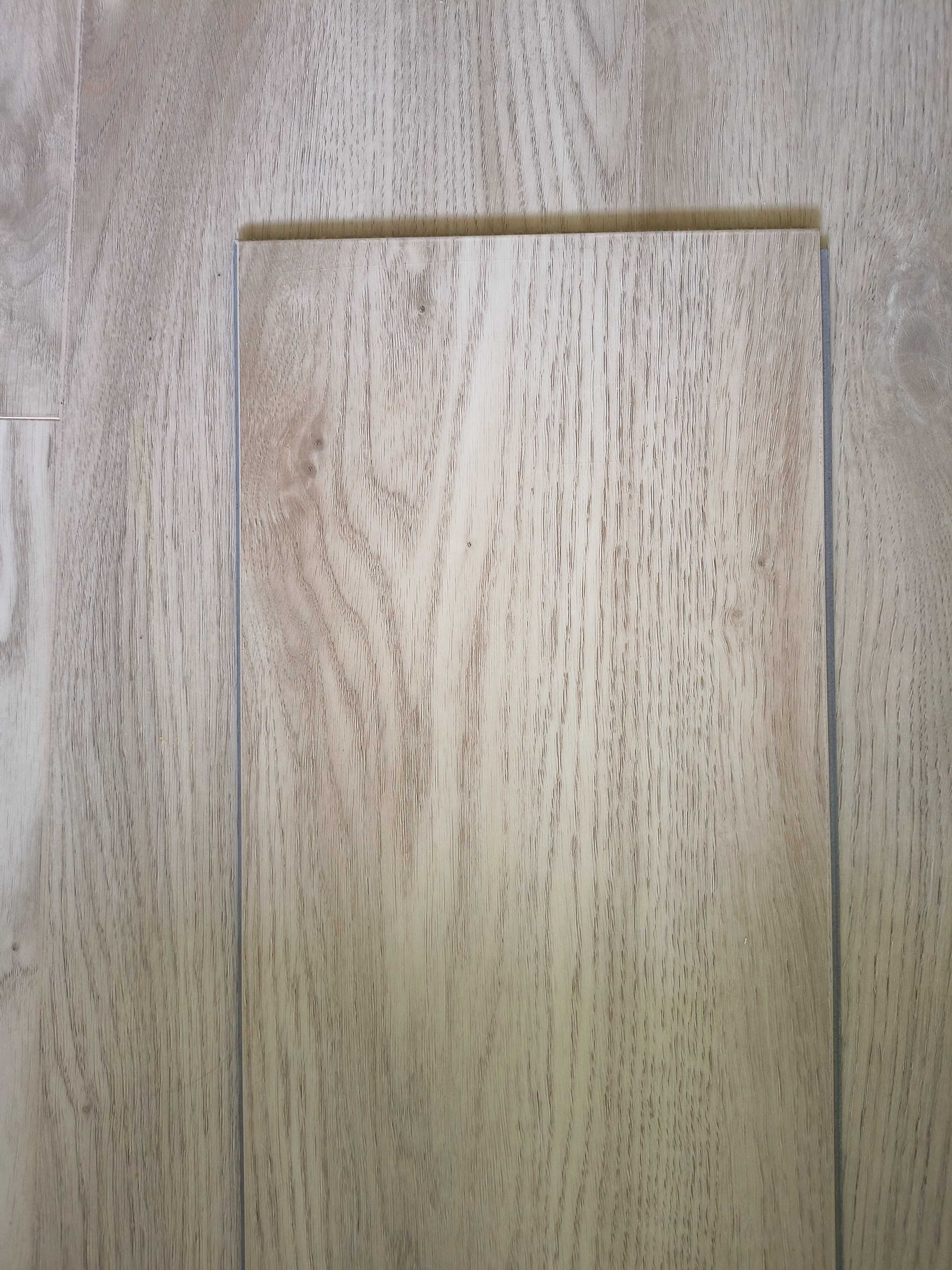 Panele winylowe 150x21
