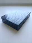 Dysk 4TB HDD Seagate
