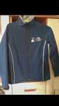 Bluza Softshell Clicue